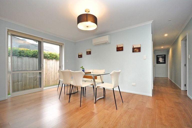 Photo of property in 31 Paso Fino Crescent, Karaka, Papakura, 2113