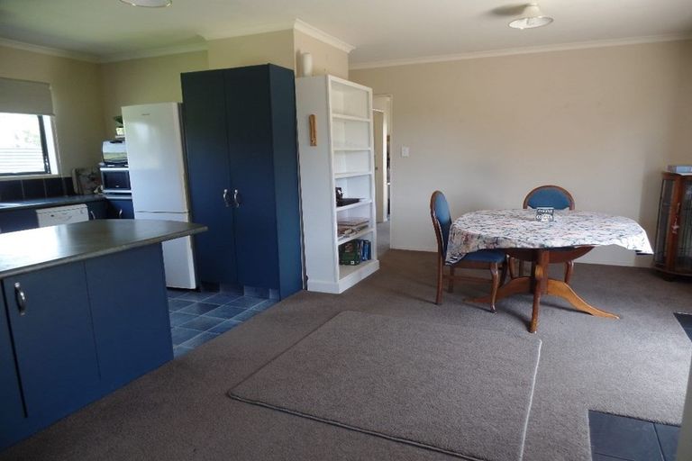 Photo of property in 36 Loop Road, Minden, Tauranga, 3176