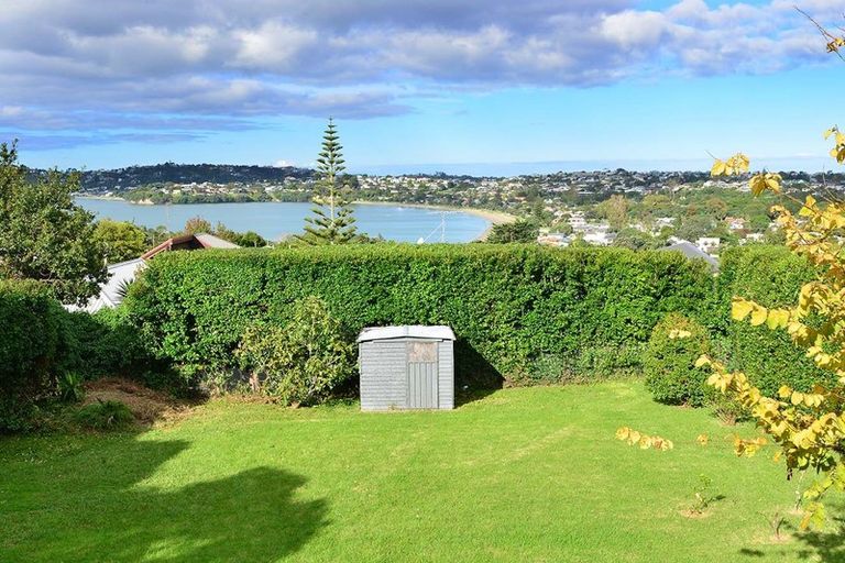 Photo of property in 95 Stanmore Bay Road, Stanmore Bay, Whangaparaoa, 0932