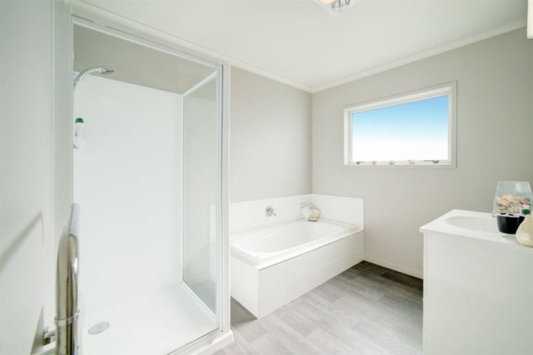 Photo of property in 24 Thomson Avenue, Otorohanga, 3900