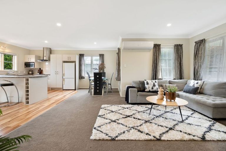 Photo of property in 13 Vardon Road, St Andrews, Hamilton, 3200