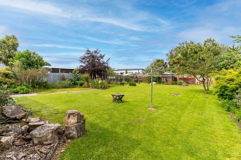 Photo of property in 13 Gray Street, Milton, 9220