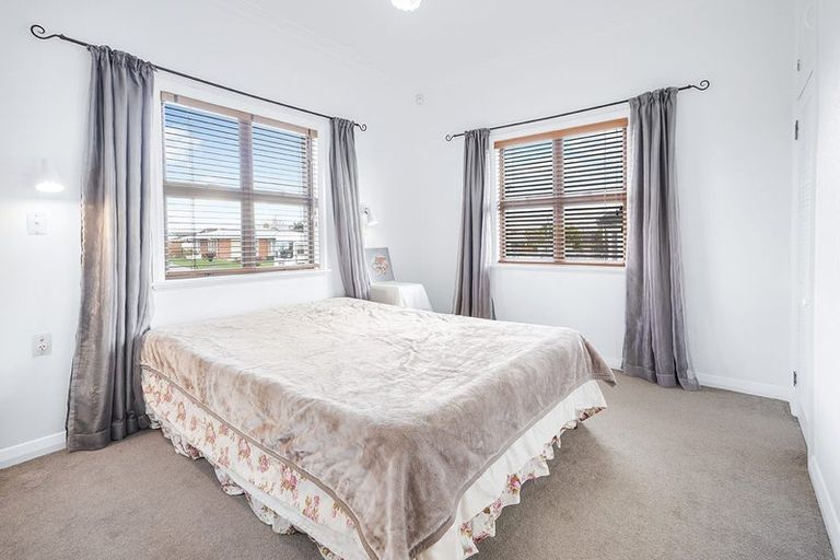 Photo of property in 13 Coronation Road, Morrinsville, 3300