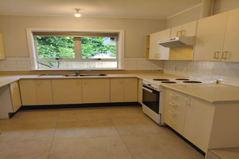 Photo of property in 3 Morris Road, Hillcrest, Hamilton, 3216