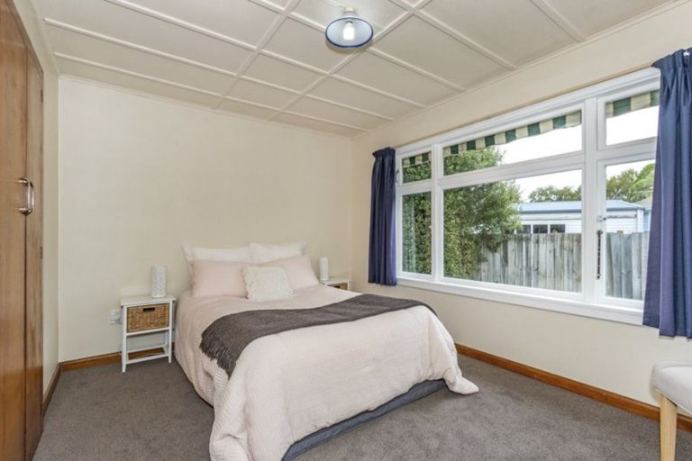 Photo of property in 85 Brookside Terrace, Bryndwr, Christchurch, 8053