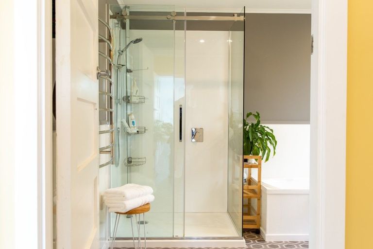 Photo of property in 16 York Street, Dannevirke, 4930