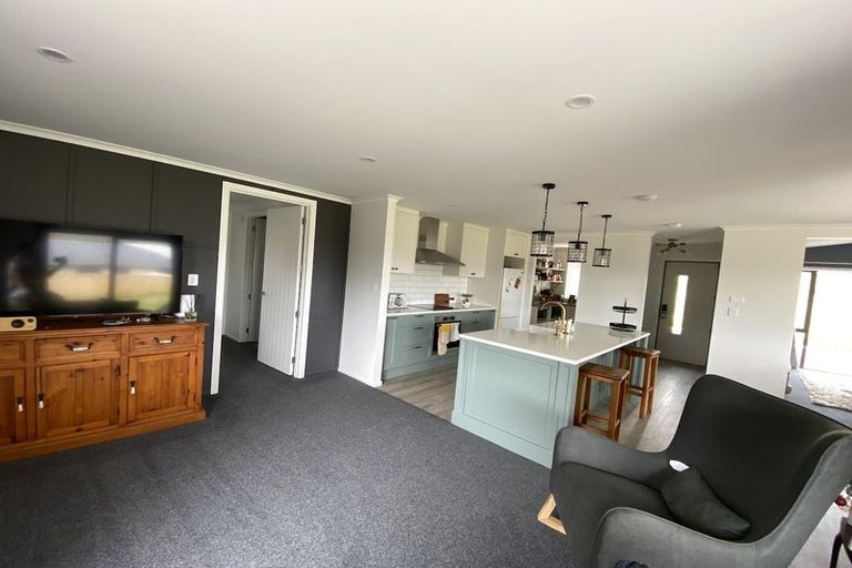 Photo of property in 37 Turnbull Drive, Witherlea, Blenheim, 7201