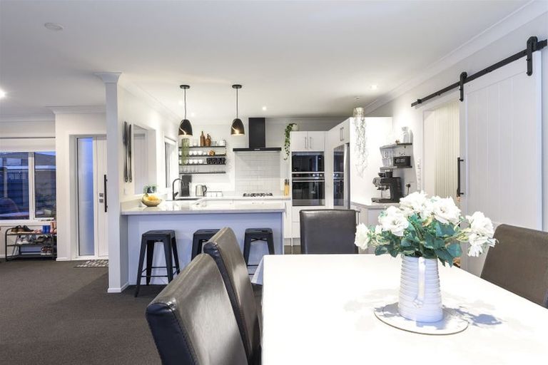 Photo of property in 171 Edgecumbe Road, Tauranga South, Tauranga, 3112