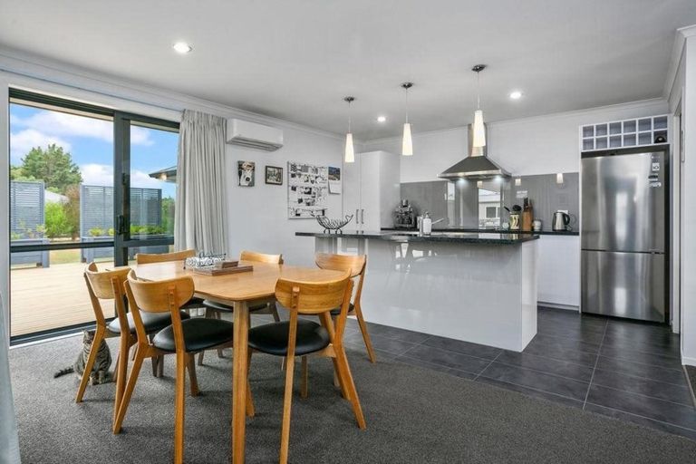 Photo of property in 607 Ross Street, Pirongia, 3802