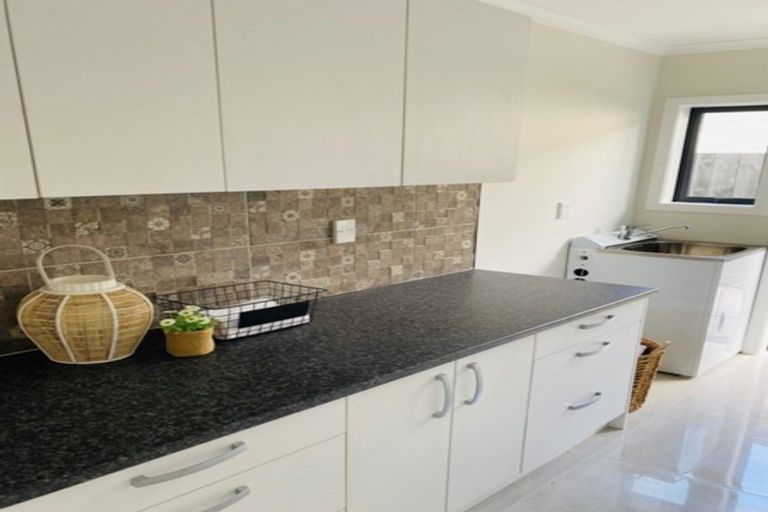 Photo of property in 25 Lulu Avenue, Chartwell, Hamilton, 3210