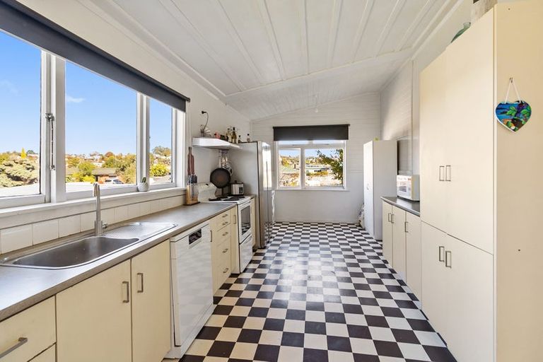 Photo of property in 22a Hobbs Street, Waimataitai, Timaru, 7910