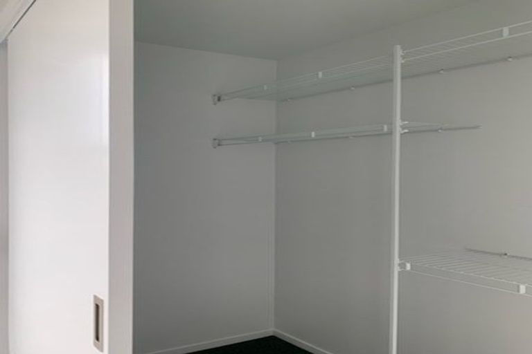 Photo of property in 14 Kaiwawao Lane, Hobsonville, Auckland, 0616