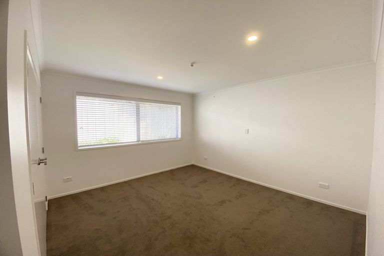Photo of property in 36 Campbell Drive, Warkworth, 0910
