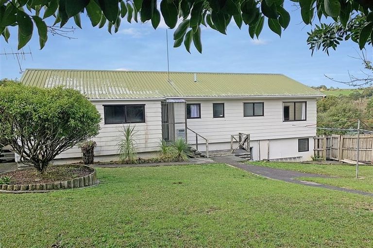 Photo of property in 21 Kelgary Place, Wellsford, 0900