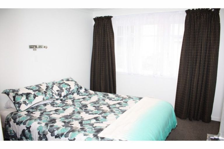 Photo of property in 152 Otaika Road, Raumanga, Whangarei, 0110