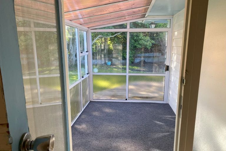 Photo of property in 17a Connolly Street, Boulcott, Lower Hutt, 5010