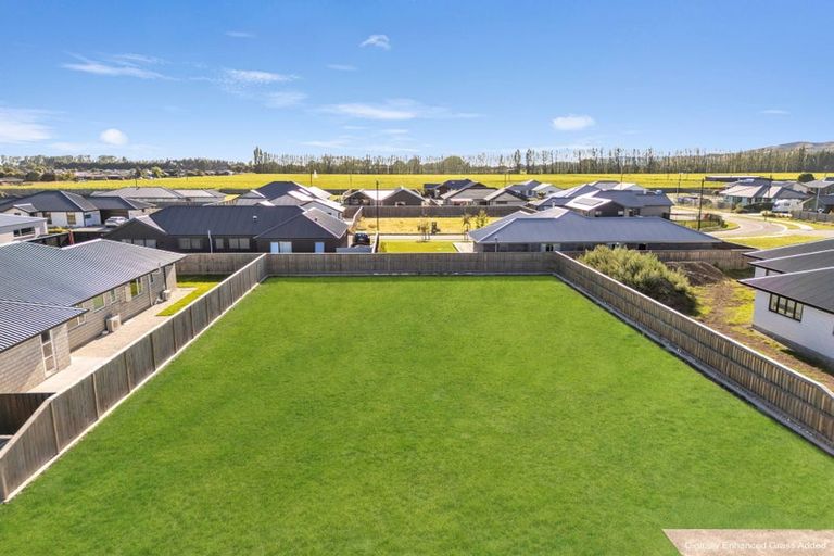 Photo of property in 11 Whareatea Road, Redwoodtown, 7201