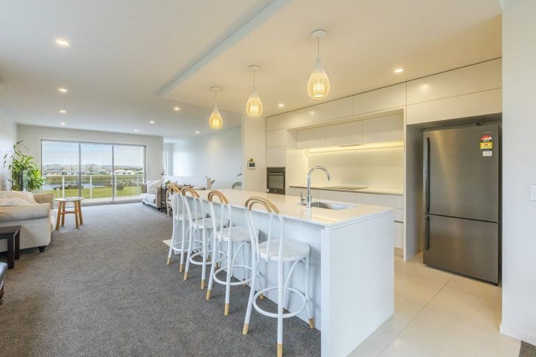 Photo of property in 136c Te Awa Avenue, Te Awa, Napier, 4110