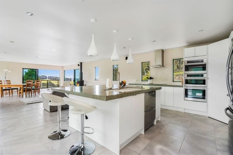 Photo of property in 1559 Pataua Road North, Pataua North, Whangarei, 0175