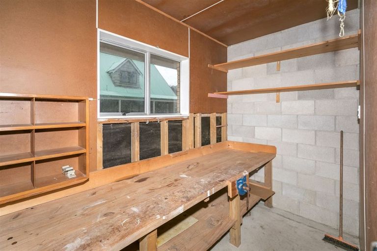 Photo of property in 2/2 Eden Avenue, Te Awamutu, 3800