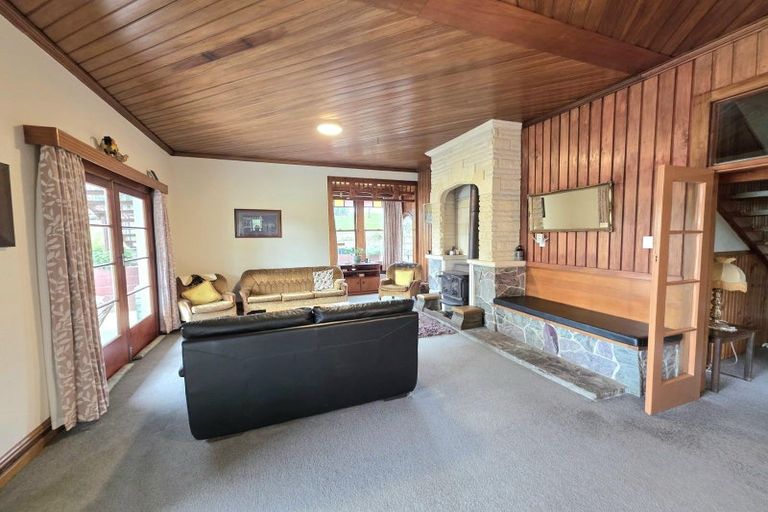 Photo of property in 20 Reservoir Road, Oamaru North, Oamaru, 9400