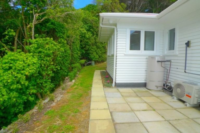 Photo of property in 17 Henderson Street, Karori, Wellington, 6012