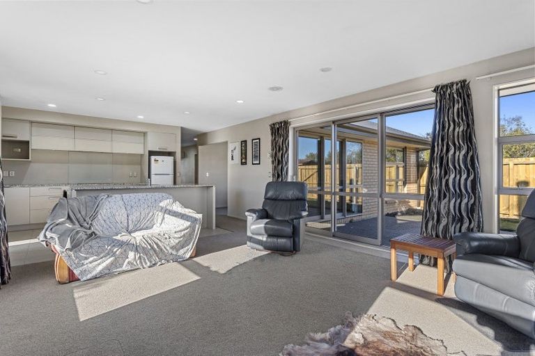 Photo of property in 1/23 Morris Road, Amberley, 7410