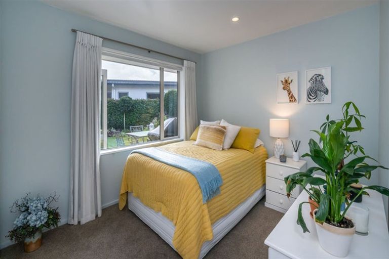 Photo of property in 61 Westpark Drive, Burnside, Christchurch, 8053