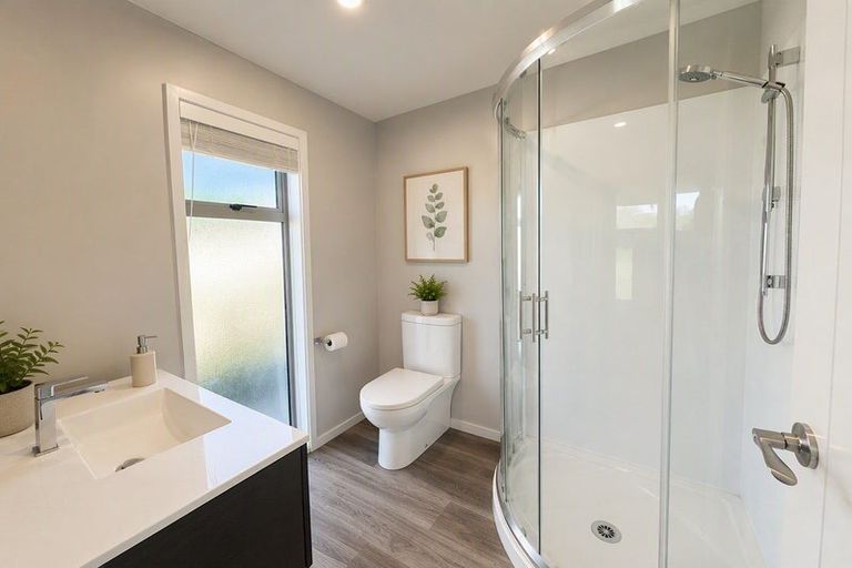 Photo of property in 94 Racecourse Road, Waipawa, 4210