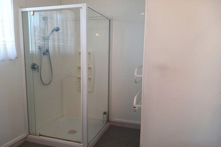 Photo of property in 2679a State Highway 10, Mangonui, 0494