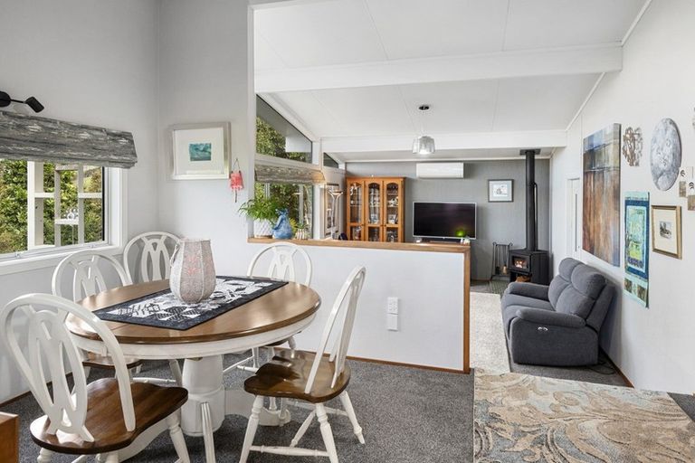 Photo of property in 4988 State Highway 14, Awakino Point, Dargaville, 0372