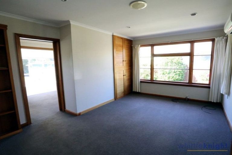 Photo of property in 51 Acacia Avenue, Upper Riccarton, Christchurch, 8041