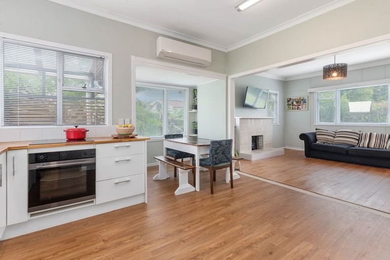 Photo of property in 10 Salisbury Road, Fairy Springs, Rotorua, 3015