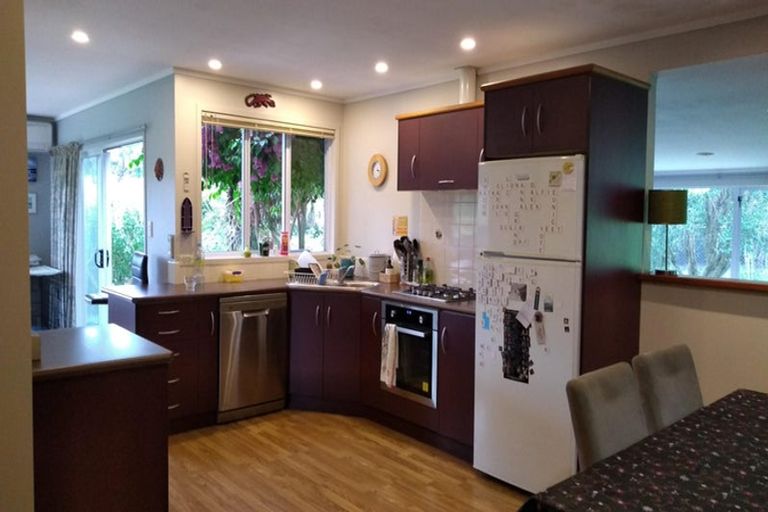 Photo of property in 190 Esdaile Road, Whakamarama, Tauranga, 3180