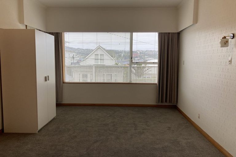 Photo of property in 79 Austin Street, Mount Victoria, Wellington, 6011