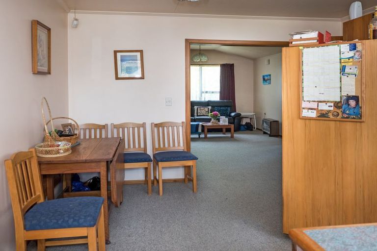 Photo of property in 5 Harris Street, Geraldine, 7930