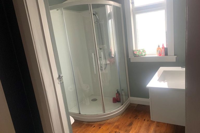 Photo of property in 65a Hutt Road, Petone, Lower Hutt, 5012