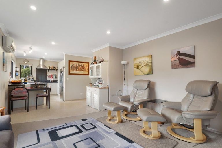 Photo of property in 9a Colebrook Road, Waihi, 3610