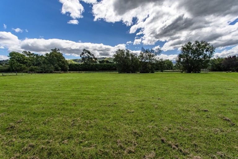 Photo of property in 70 Victoria Street, Oxford, 7430