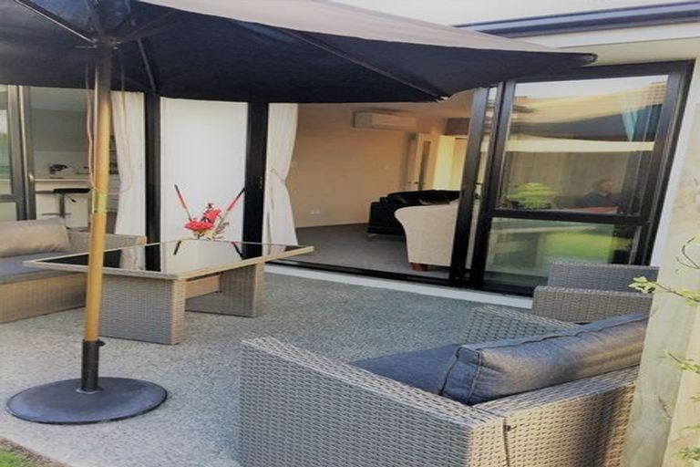 Photo of property in 40 Te Korari Street, Marshland, Christchurch, 8083