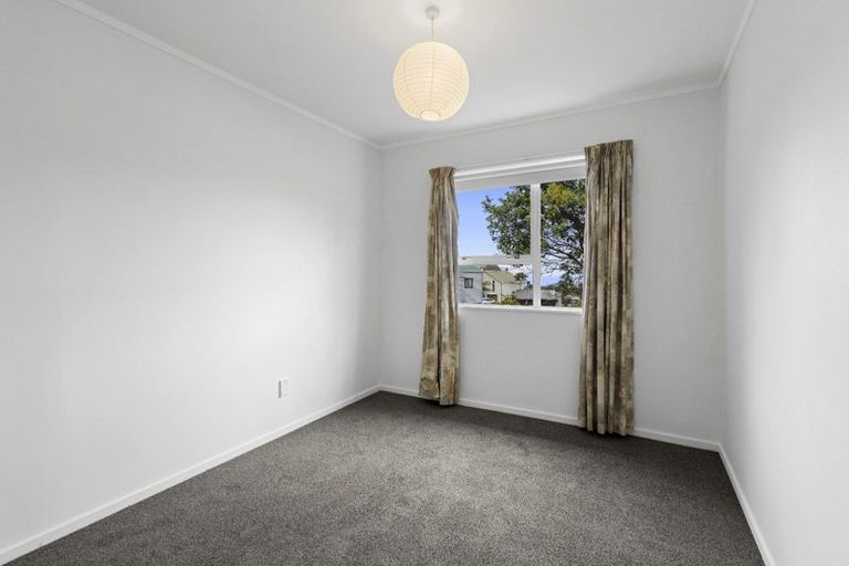 Photo of property in 25a Wye Street, Island Bay, Wellington, 6023
