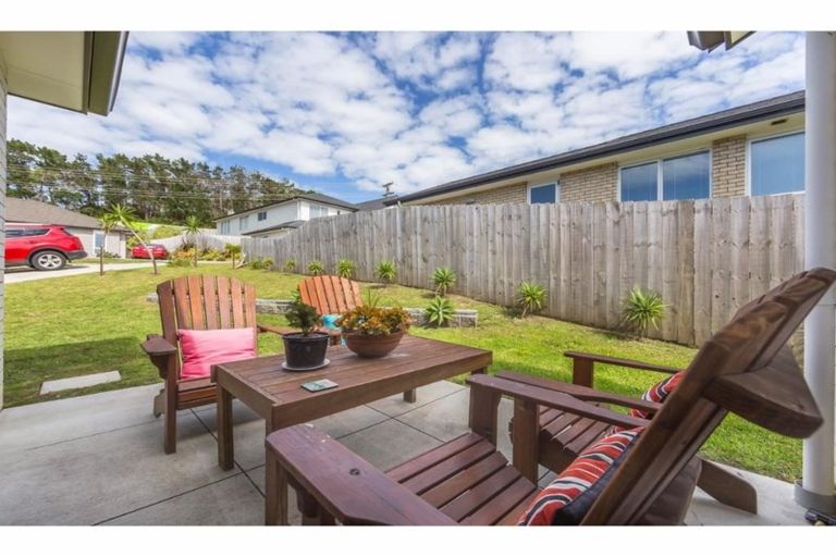 Photo of property in 29 Old Mill Road, Silverdale, 0932