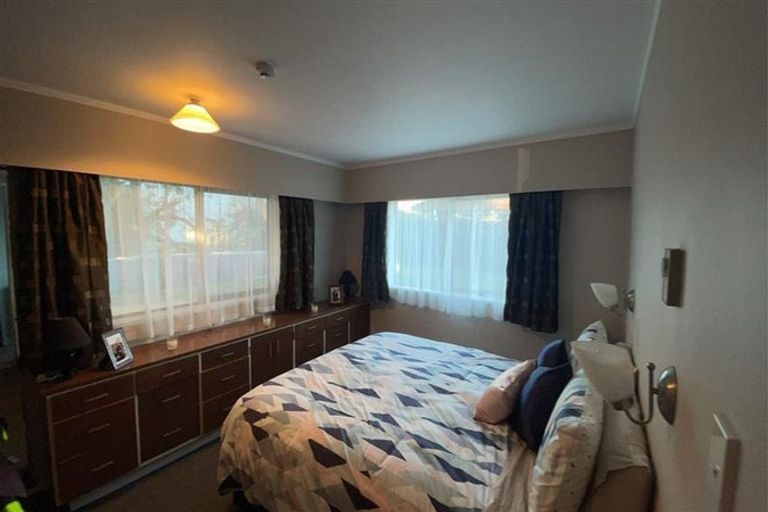 Photo of property in 19c Bledisloe Court, Pukekohe, 2120