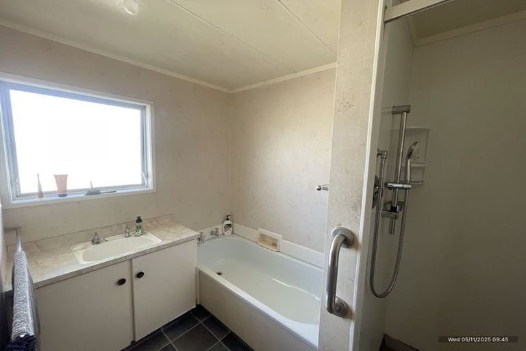 Photo of property in 2 Second Avenue, Dargaville, 0310