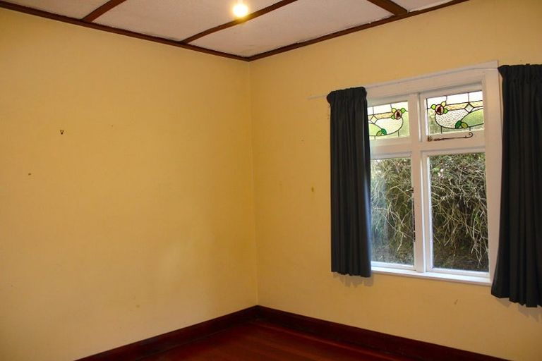 Photo of property in 49 Ribble Street, Island Bay, Wellington, 6023