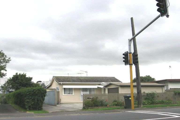 Photo of property in 1/146 Penrose Road, Mount Wellington, Auckland, 1060