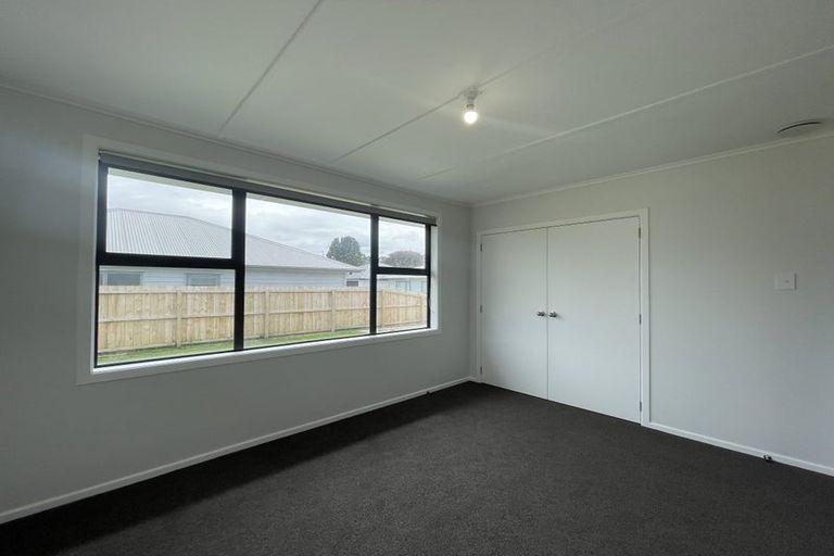 Photo of property in 3/8 Bollard Road, Tuakau, 2121