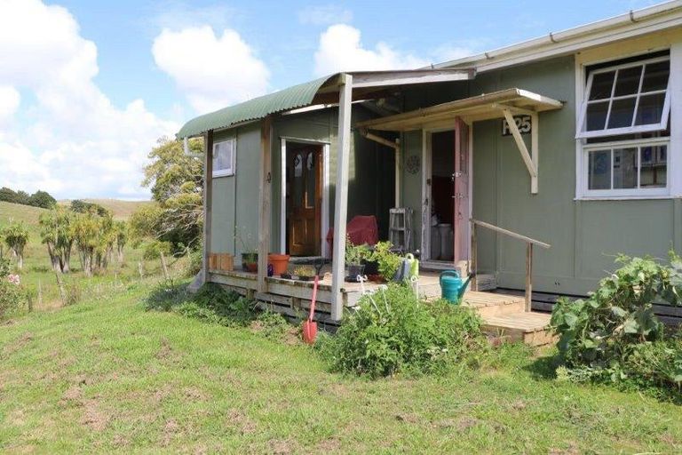 Photo of property in 883 Te Akau Road, Te Akau, Ngaruawahia, 3793