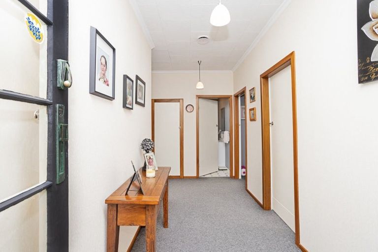 Photo of property in 49 Charlotte Street, Glengarry, Invercargill, 9810