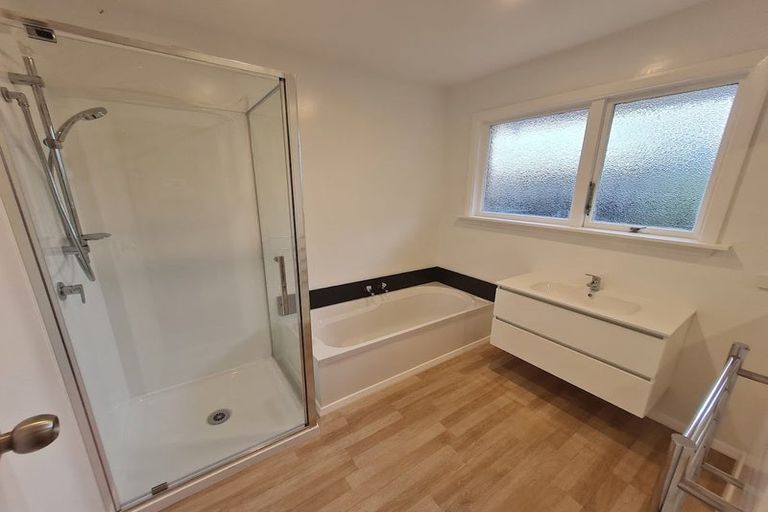 Photo of property in 2/35 Hamilton Avenue, Ilam, Christchurch, 8041